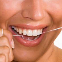 Wondering “How Do I floss Properly”? Here’s the Answer Wondering “How Do I floss Properly”? Here’s the Answer