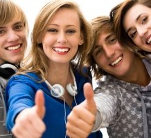 Oral Health Care: Is Nail Biting Really Bad for Your Teeth? Oral Health Care: Is Nail Biting Really Bad for Your Teeth?