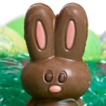 Have a Sweet Easter from Evergreen Dental Centre! Have a Sweet Easter from Evergreen Dental Centre!