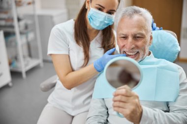 dental-implants-treatment